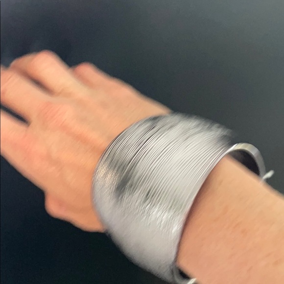 Matt by Matt & Nat Bracelet - Picture 3 of 3